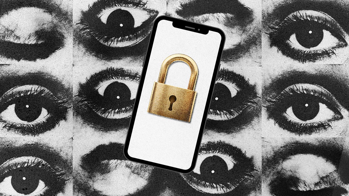 Child safety vs privacy: AI’s age verification dilemma
