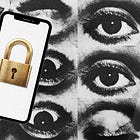 Child safety vs privacy: AI’s age verification dilemma