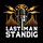 Last Man Standig 