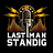 Last Man Standig 