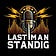 Last Man Standig 