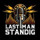 Last Man Standig 