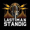 Last Man Standig 