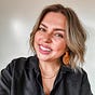 Jaana Peltekian's avatar