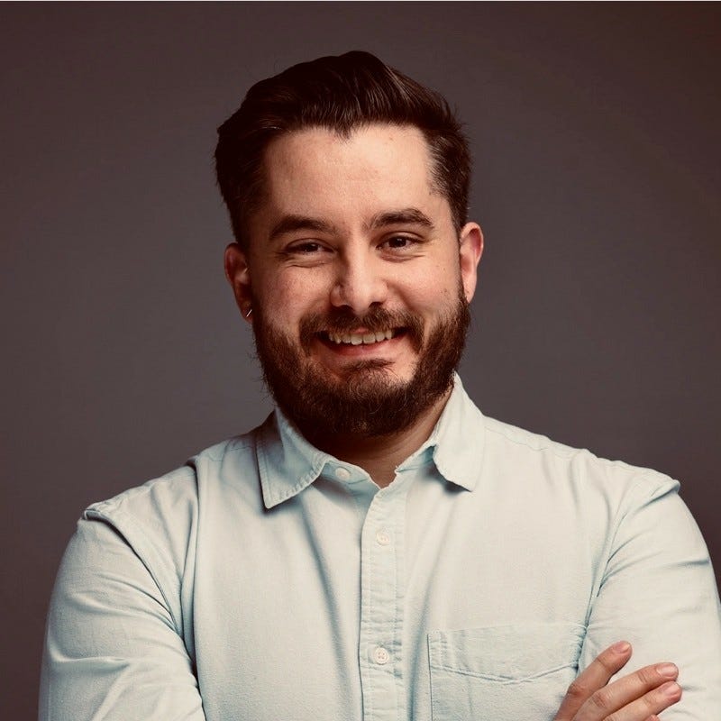 Apprendre le SEO simplement ⭐