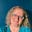 Leanne Shawler's avatar