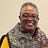 Renita J. Weems' Substack