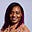 Tiffany Walker-Roper's avatar