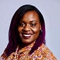 Tiffany Walker-Roper's avatar