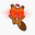 BowTiedBeaver's avatar