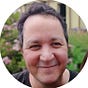 Karel Moulik's avatar