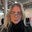 Leanne Robinett's avatar
