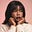 QueenEsther Chukwuka's avatar