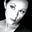 She-R-Patriot1776's avatar