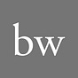 Ben Willenbring's avatar