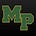 MP's avatar