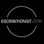 Escribitionist.com