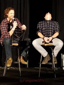 j2 laugh3