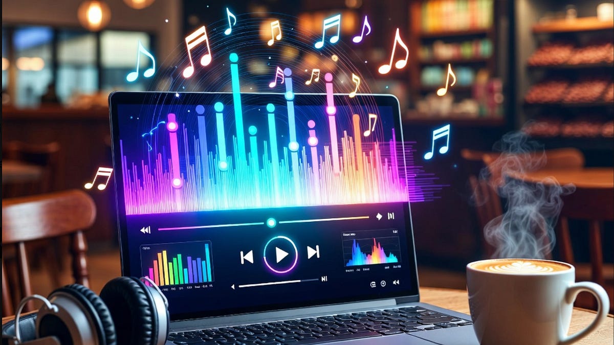 Splice, ElevenLabs to Power New AI Music Tools; TikTok, Lang Lang