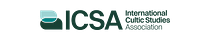 International Cultic Studies Association (ICSA)