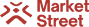 Small Business & AI News by MarketStreet