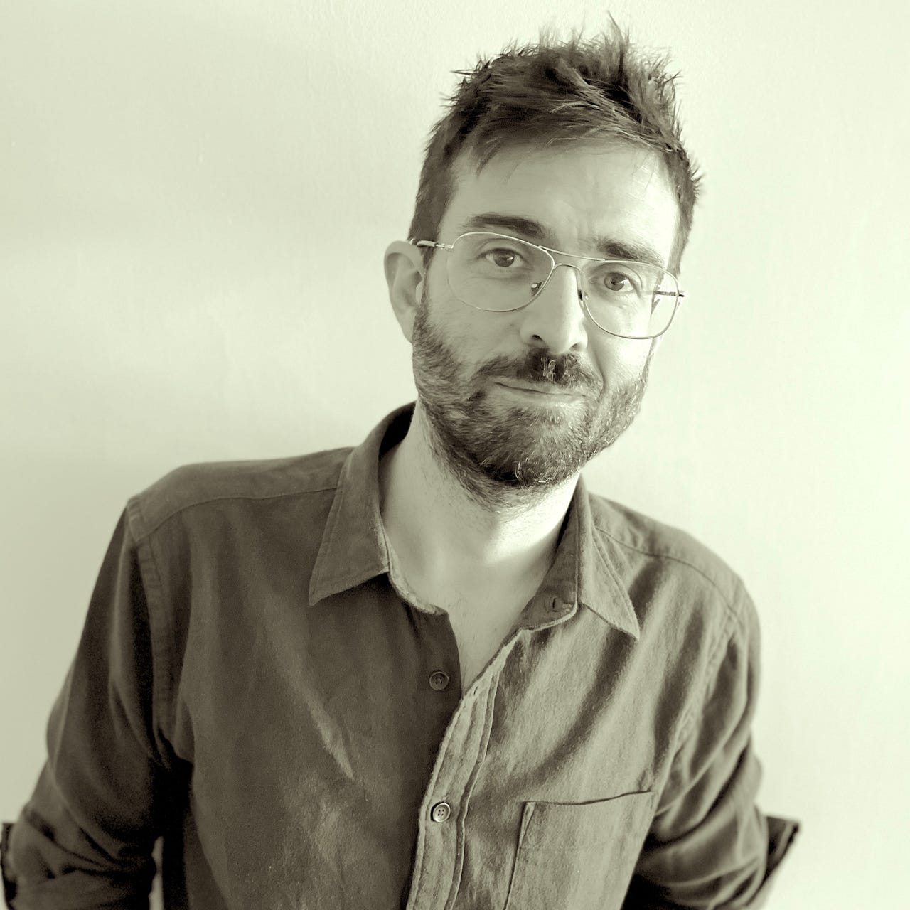 Boletín Piensa claro