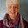 Audra M. Shenk's avatar