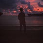 A.A. Dusk's avatar