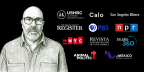 Intelatin