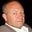 Clarke Pitts's avatar