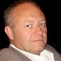 Clarke Pitts's avatar