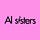 Newsletter AI Sisters