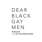 Dear Black Gay Men’s Substack