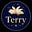 Terry Kua's avatar