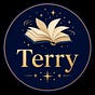 Terry Kua's avatar