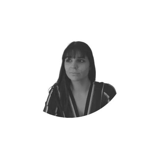 Alicia CLEMENT - Alternance - À partir d’avril 2023