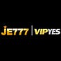 JE777's avatar