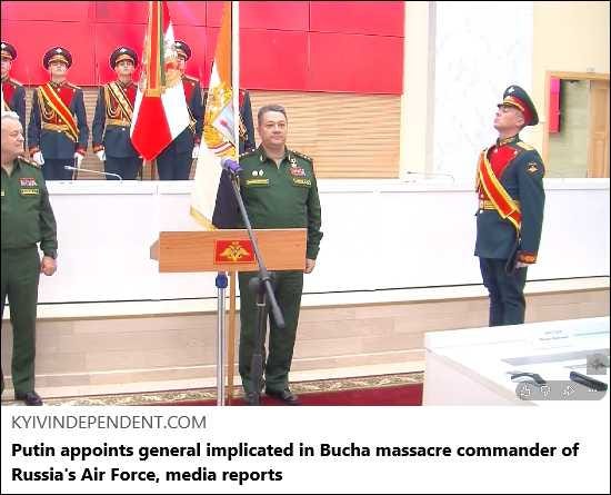 Article Keywords: air force, putin, russia, syria
