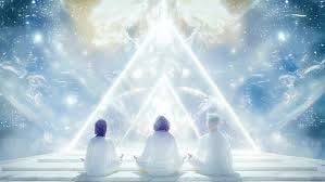 Spiritual Light Being Images – Browse ...
