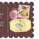 A guide to have the most creative year of your life