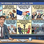 The Daily Grind News