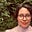 Robin Rosenberg's avatar