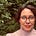 Robin Rosenberg's avatar