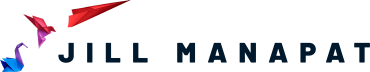 Jill Manapat