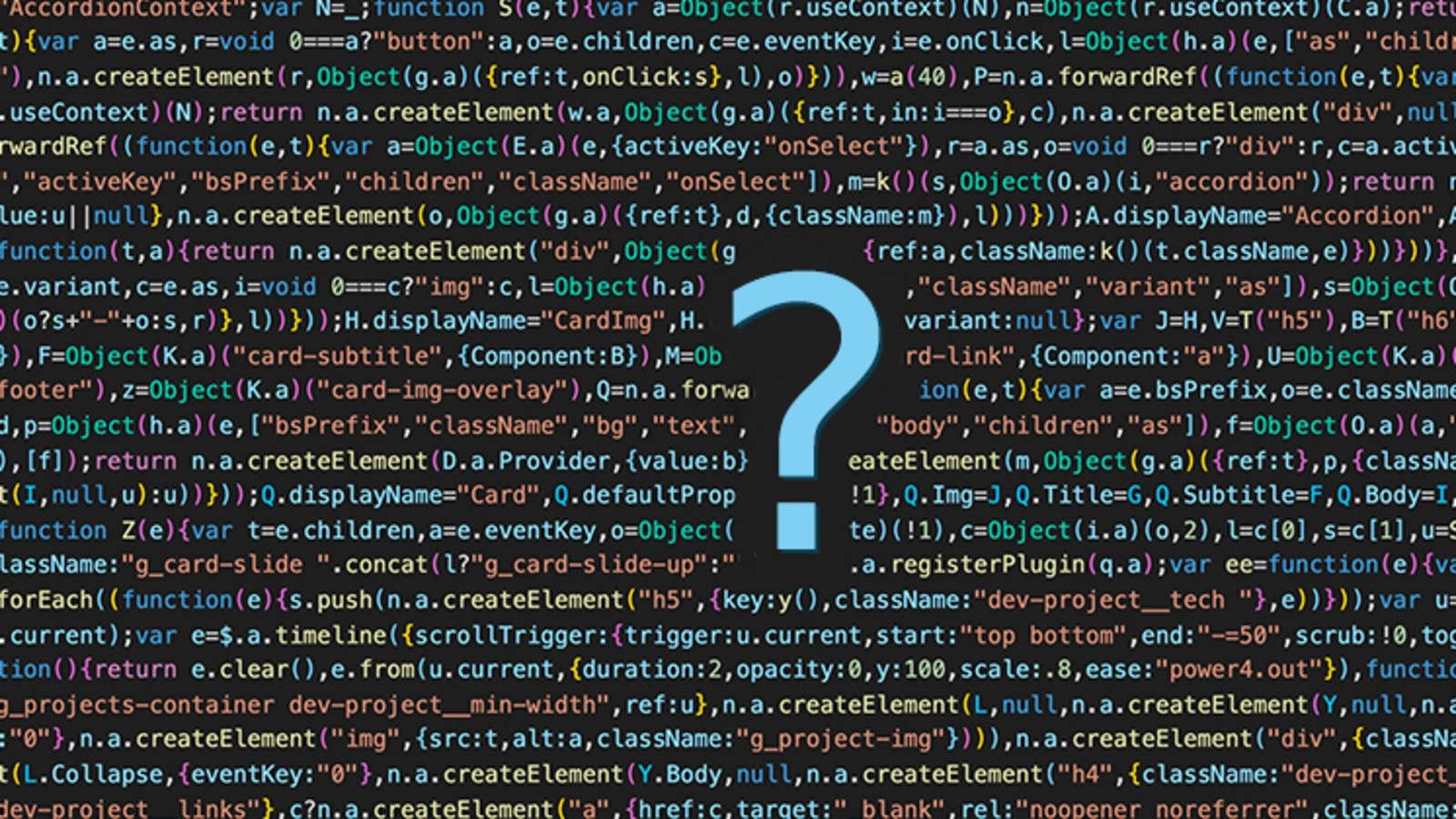 Central Code Base The Developer's Guide to Working with Legacy Codebases