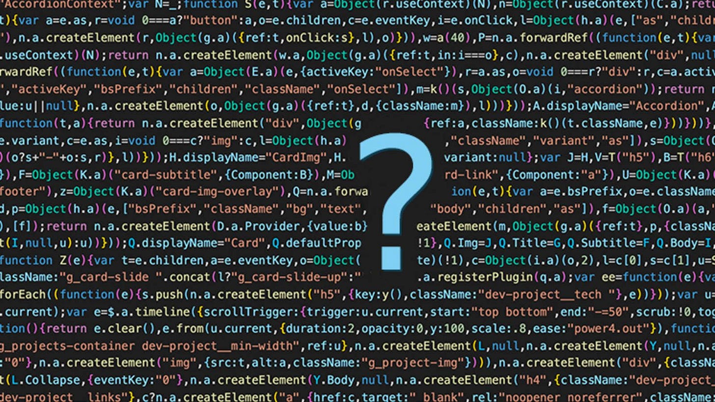 The Developer's Guide to Working with Legacy Codebases