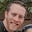 Nate Bergert's avatar