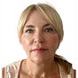 Инна Мальцева's avatar