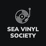 SEA Vinyl Society