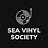 SEA Vinyl Society